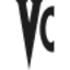 Vlad Casino Logo